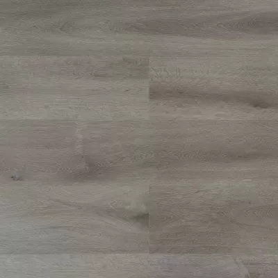 Кварцвиниловая плитка Alfa Quitte 2622