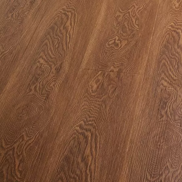 Ламинат Handler Pro Дуб Шато 90775-527