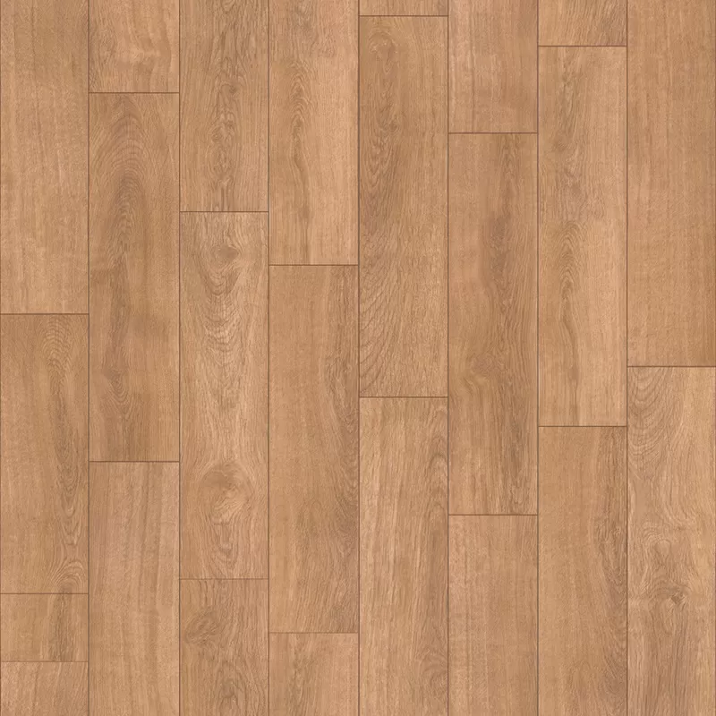 Линолеум TEXTURE PETERGOF KORTES 2 (3,5)