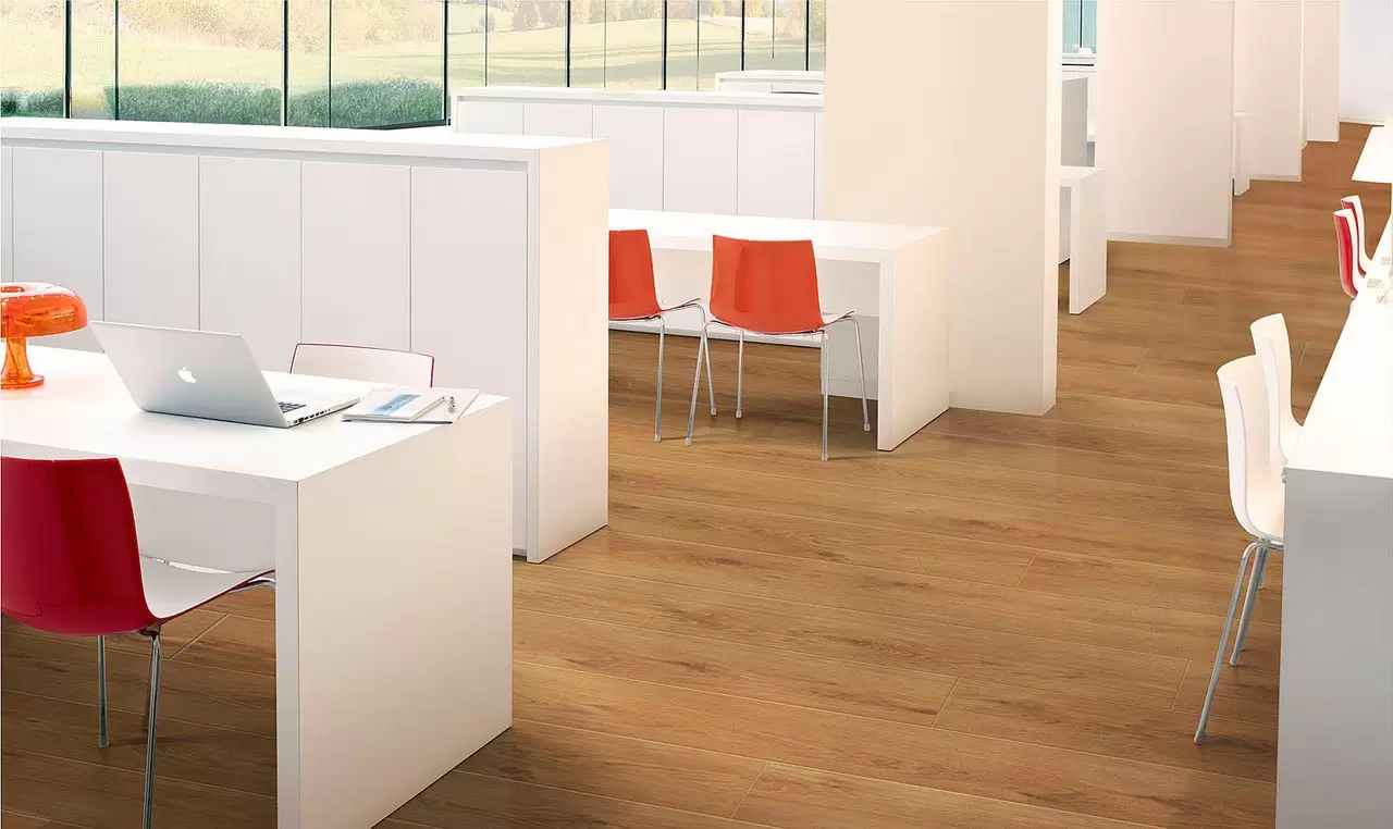 Ламинат Balterio Tradition Quattro Дуб либерти 437