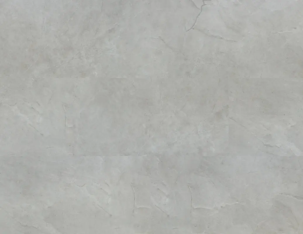 Кварцвиниловая плитка Vinilam Ceramo Glue Элейский Камень 91903