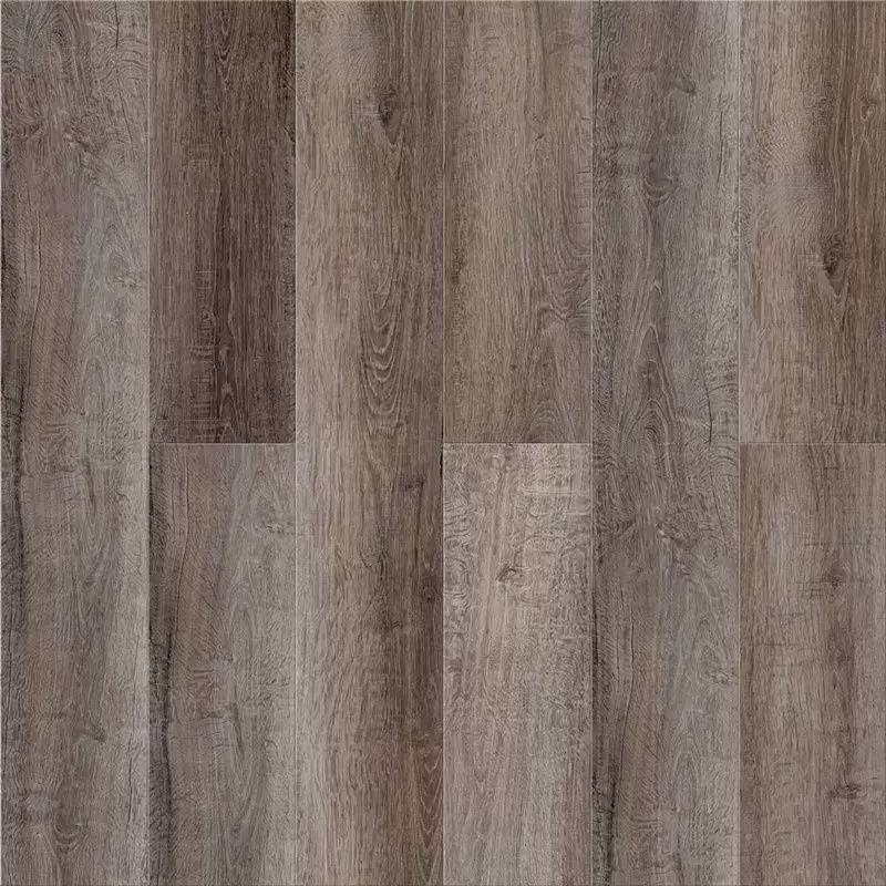 Кварцвиниловая плитка LimeStone Oak Shimo light (Дуб Шимо светлый) УЦЕНКА