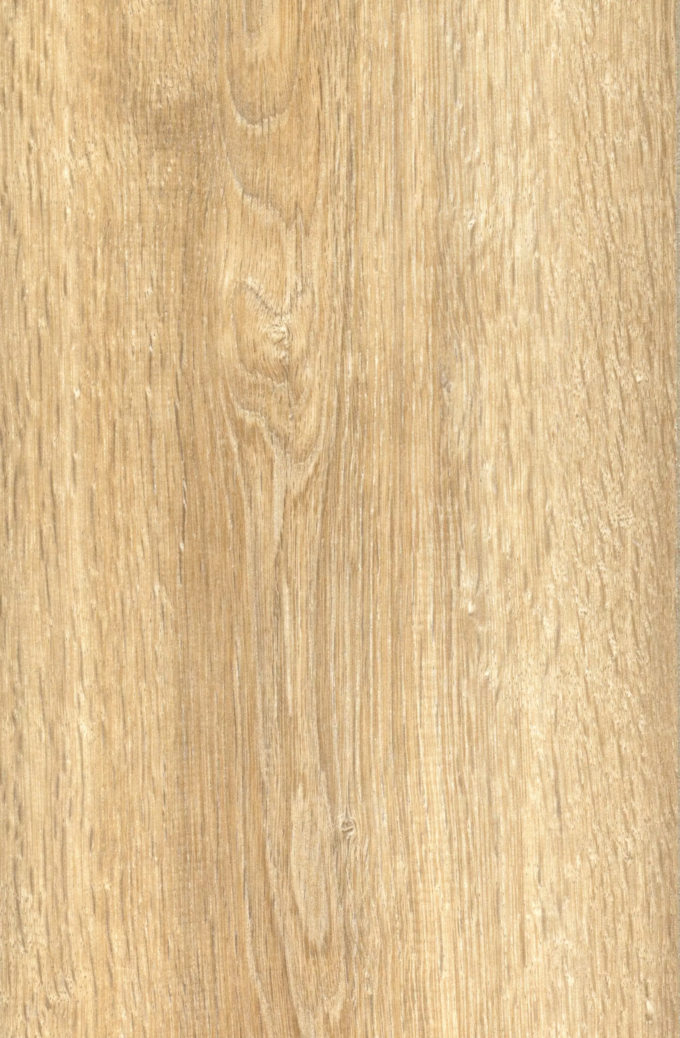 Ламинат Lucky Floor Native Дуб Песчаный 833-103