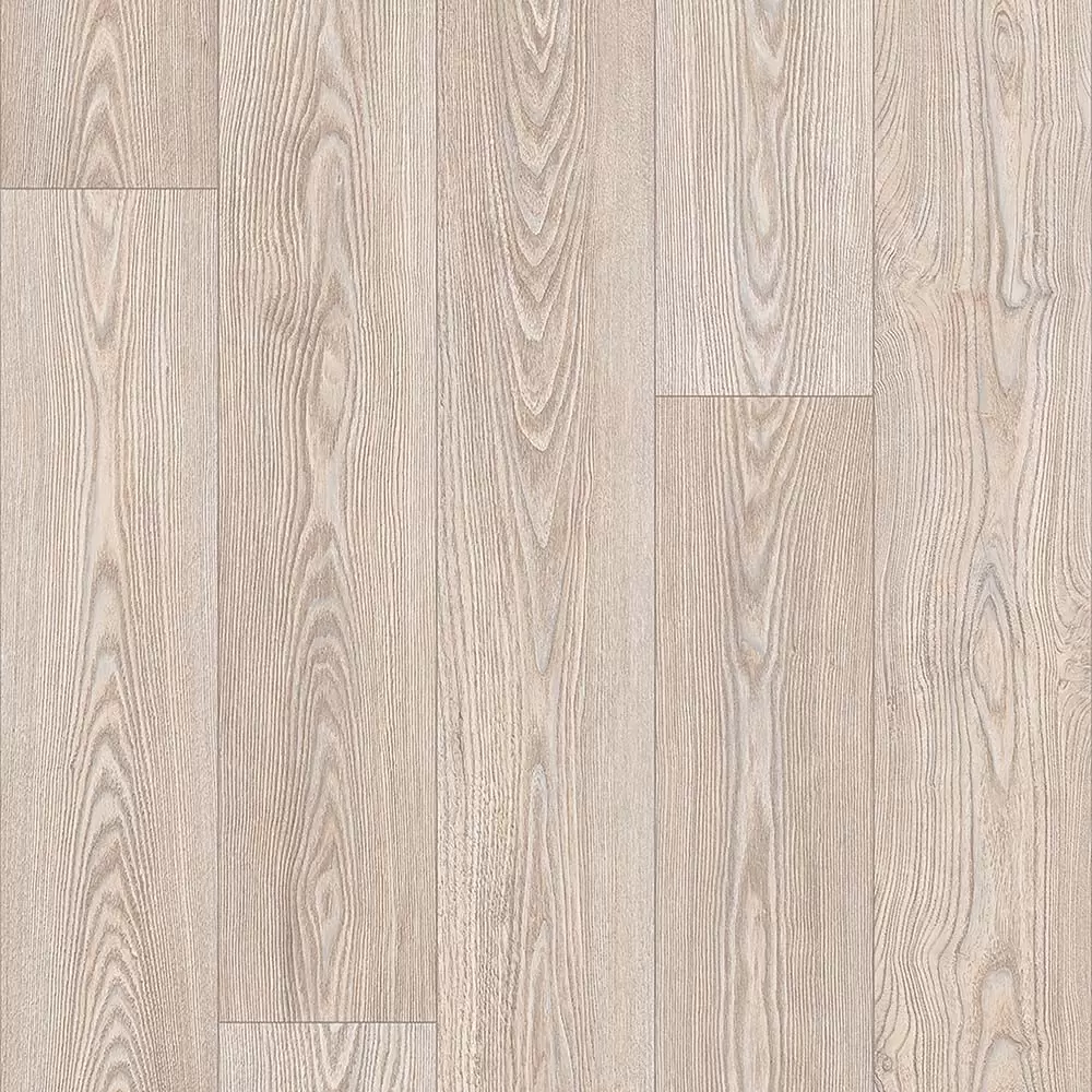 Линолеум PROFI MASTER GLOSTER 3 (3)