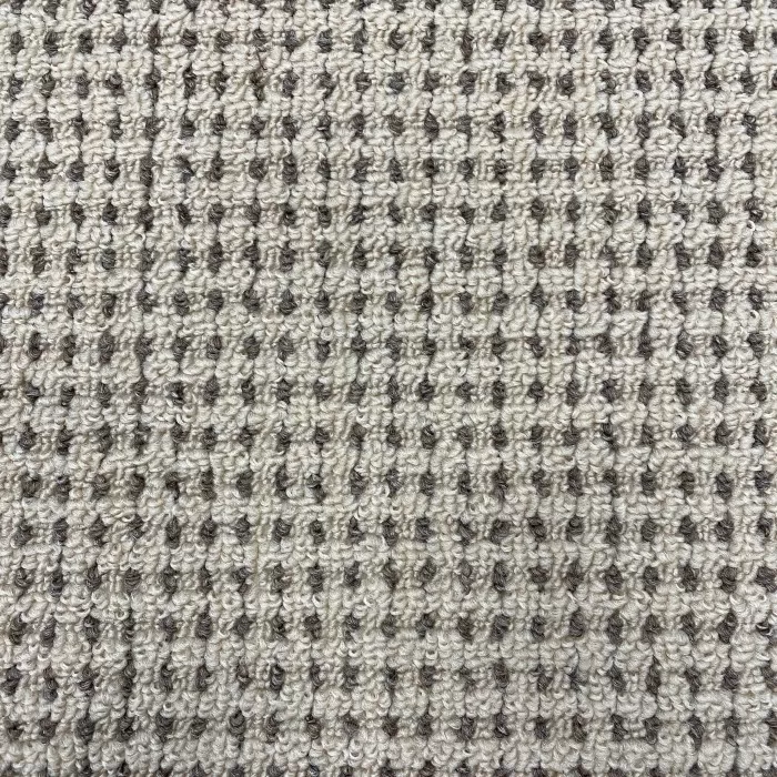 Ковролин Urggazcarpet TOPOL 10125 (3м, 3мм)