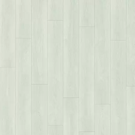 Кварцвиниловая плитка Moduleo Transform Dryback Verdon Oak 24117
