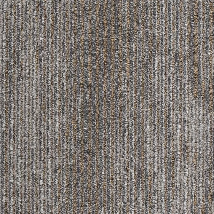 Ковролин Свободнолежащий IVC Carpet Tiles Art Style Shared Path 958