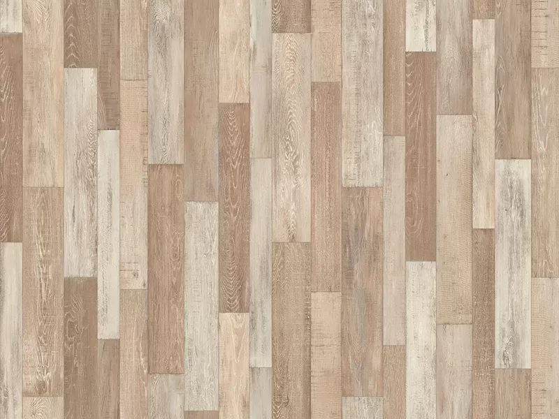 Линолеум Ideal GLORY NORDIC OAK 4 (2)