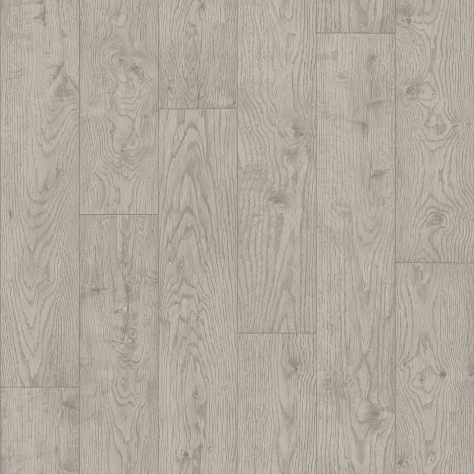 Линолеум NON-BRAND Stimul Dandy 1 (3,1)