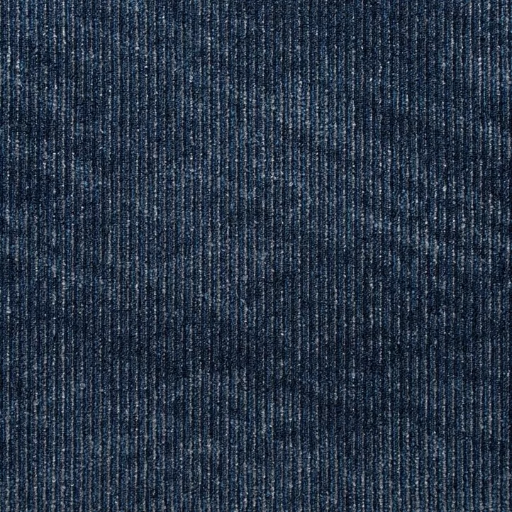 Ковролин Свободнолежащий IVC Carpet Tiles Art Exposure Academic View 569