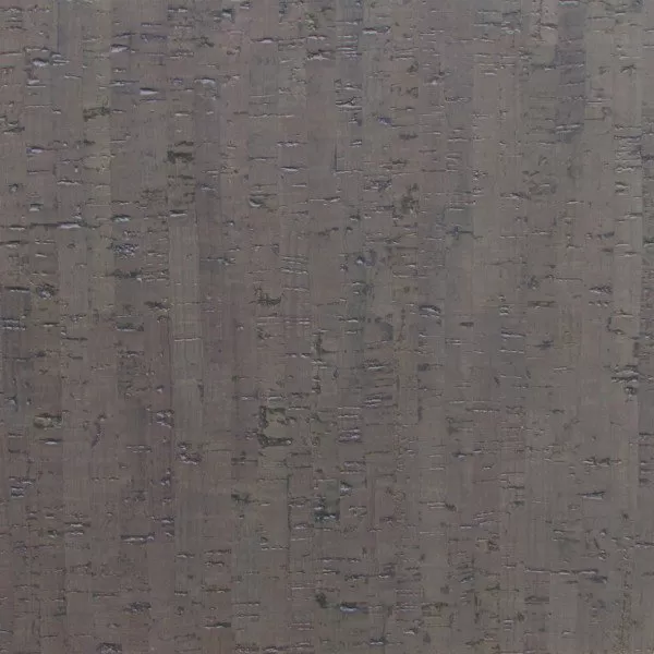 Пробковое покрытие CORKART Lite CK3 378w GV