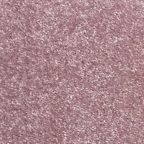 Ковролин CONDOR DREAMFIELDS 13 (4м, 11мм)