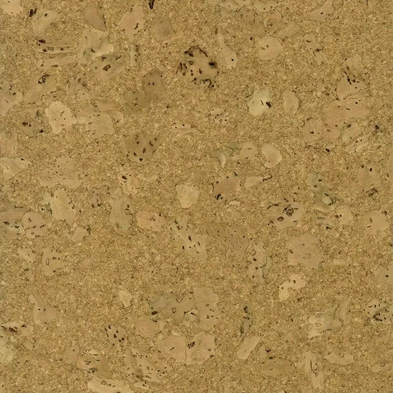 Пробковое покрытие Ibercork Classic Easycork Линарис