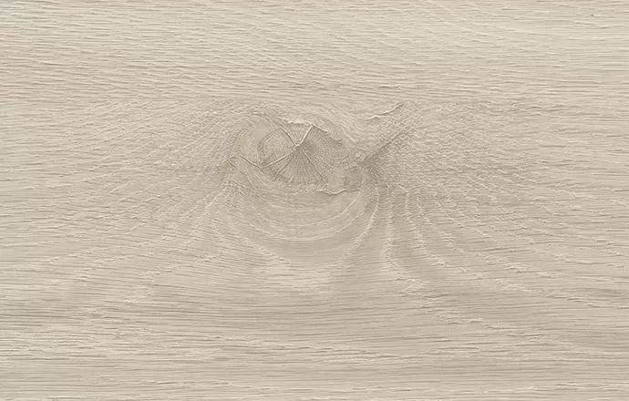 Ламинат Kronostar Eventum Дуб Стемма D4944