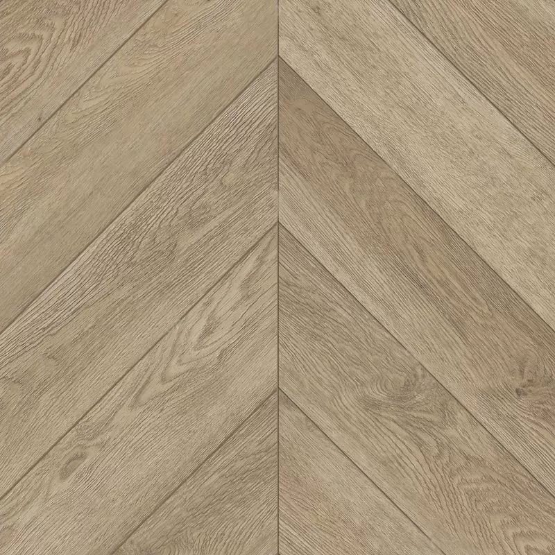 Кварцвиниловая плитка Alpine floor CHEVRON ALPINE LVT ECO 20-2A