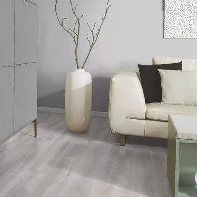 Ламинат Kaindl Classic Touch 8-32 ШИРОКАЯ Дуб Палена 37843 AT