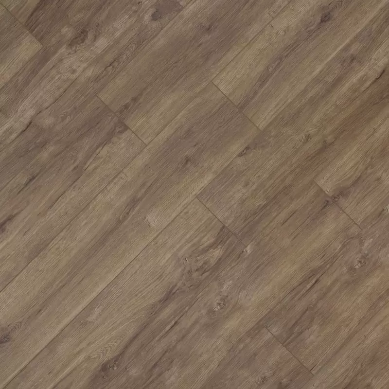 Кварцвиниловая плитка Damy Floor Family Дуб Изысканный JC8271-7