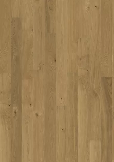 Паркетная доска Karelia Essence Однополосная Дуб Story 138 True Matt