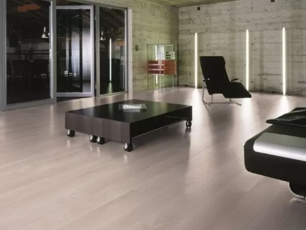 Ламинат Swiss Krono Tex Super Solid (Jangal) Дуб Белый 8873