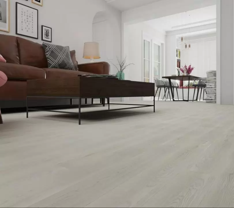 Кварцвиниловая плитка WIN FLOOR Wood Airy Effect Нордик вуд