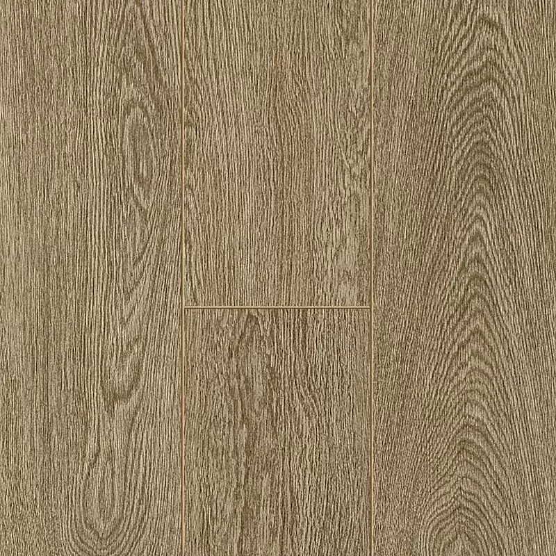 Ламинат Balterio Tradition Elegant Дуб Танго 091