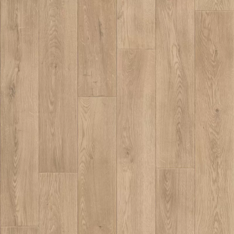Линолеум TEXTURE AVANTA KARUZO 1 (2,5)