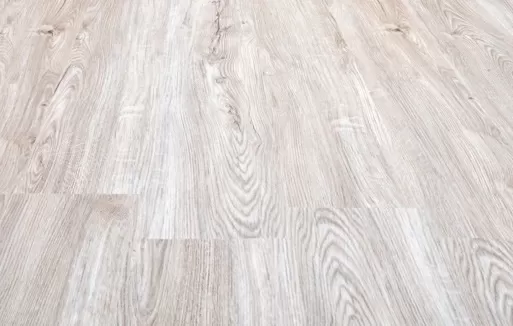Кварцвиниловая плитка KDF Pair Wood LVT KW5442