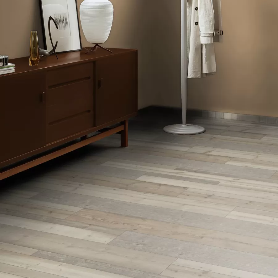 Ламинат Kaindl Natural Touch 8-32 СТАНДАРТ Сосна Спирит К4365 RP