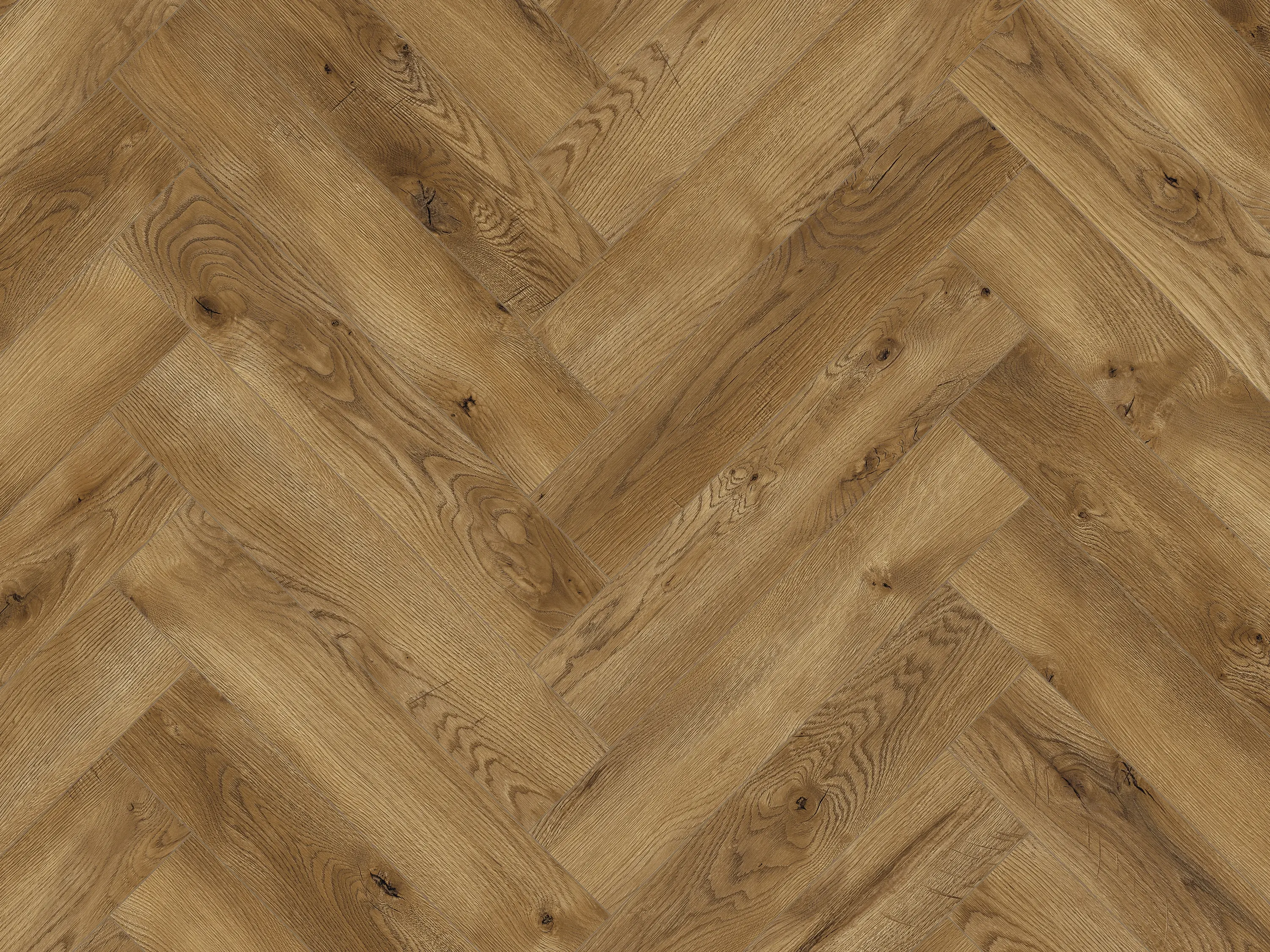 Ламинат Classen Herringbone Ville WR 63270 ДУБ ТАРРАГОНА