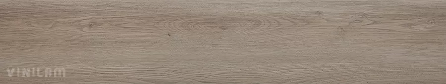 Кварцвиниловая плитка Vinilam Гибрид 6 mm Дуб Барселона 5577