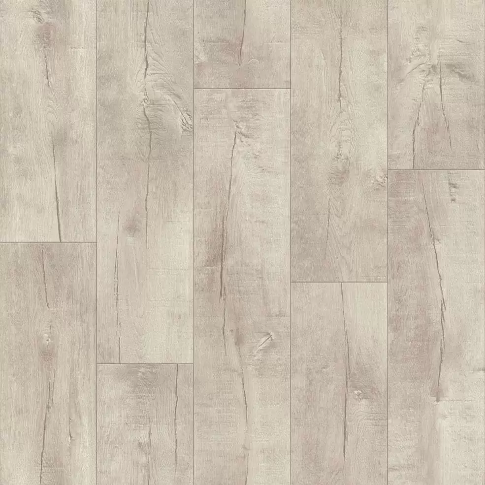 Линолеум Tarkett Idylle Nova Saratoga 4 (2,5)