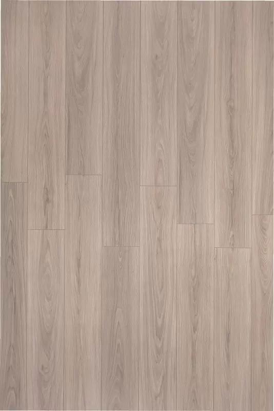 Ламинат JOSS BEAUMONT VERTU Дуб Гальский