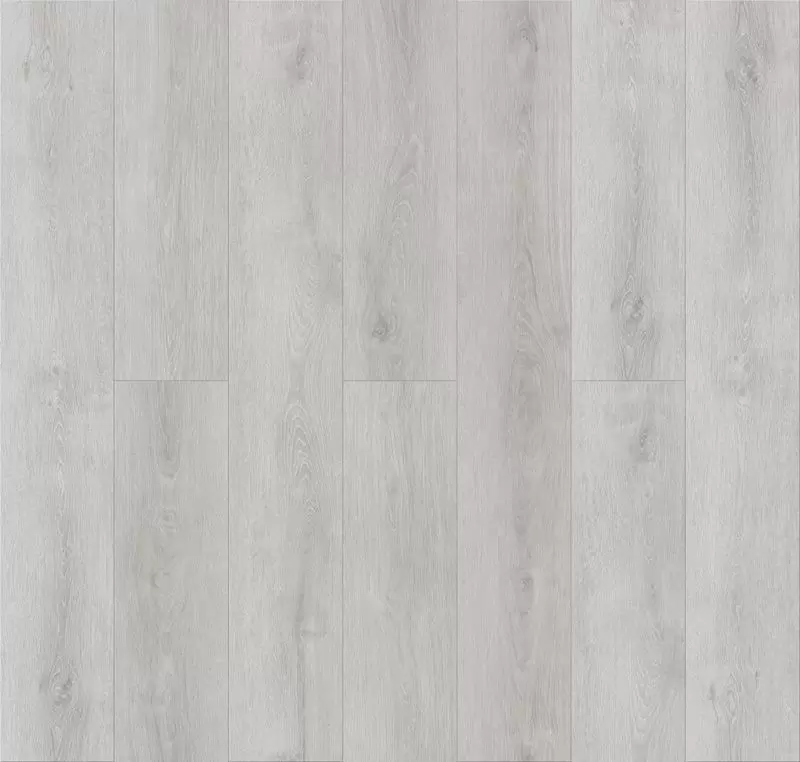Кварцвиниловая плитка Next Step Epsilon 53049 002