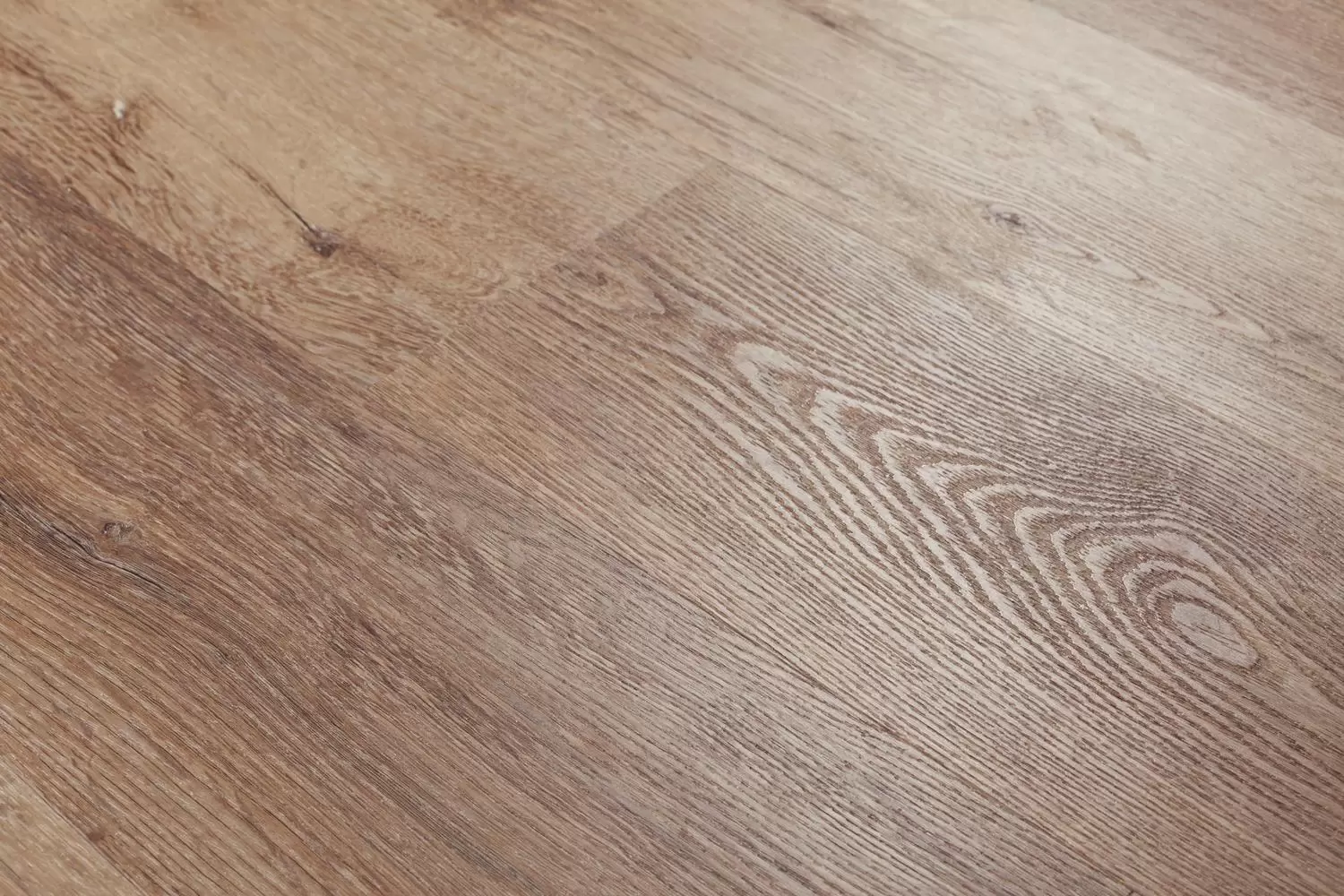Кварцвиниловая плитка Aquafloor RealWood Glue AF6032