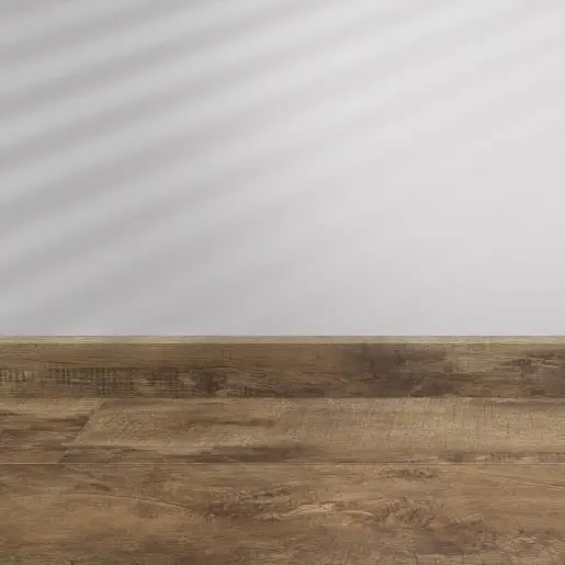 Плинтус Moduleo 54875 COUNTRY OAK АКЦИЯ