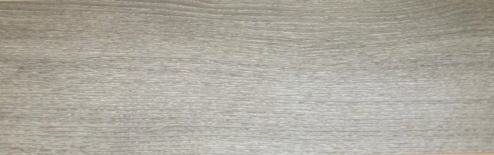 Ламинат Balterio Vitality Diplomat Ясень Седой 624