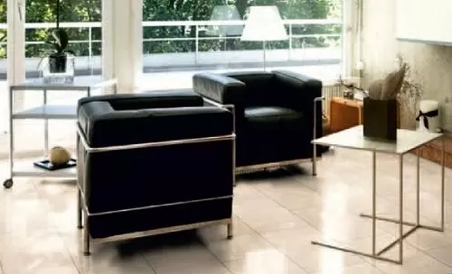 Ламинат Falquon Blue Line Stone Loft