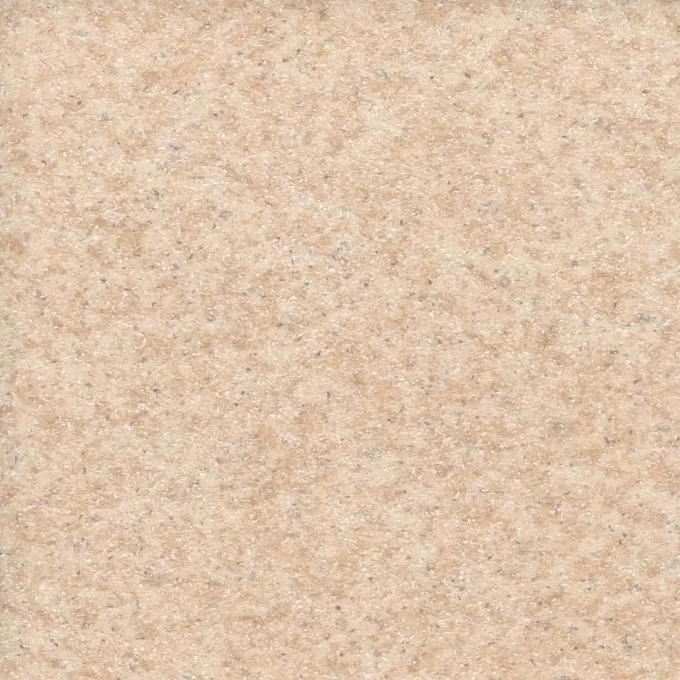 Линолеум Tarkett Moda 121607 (2,5)