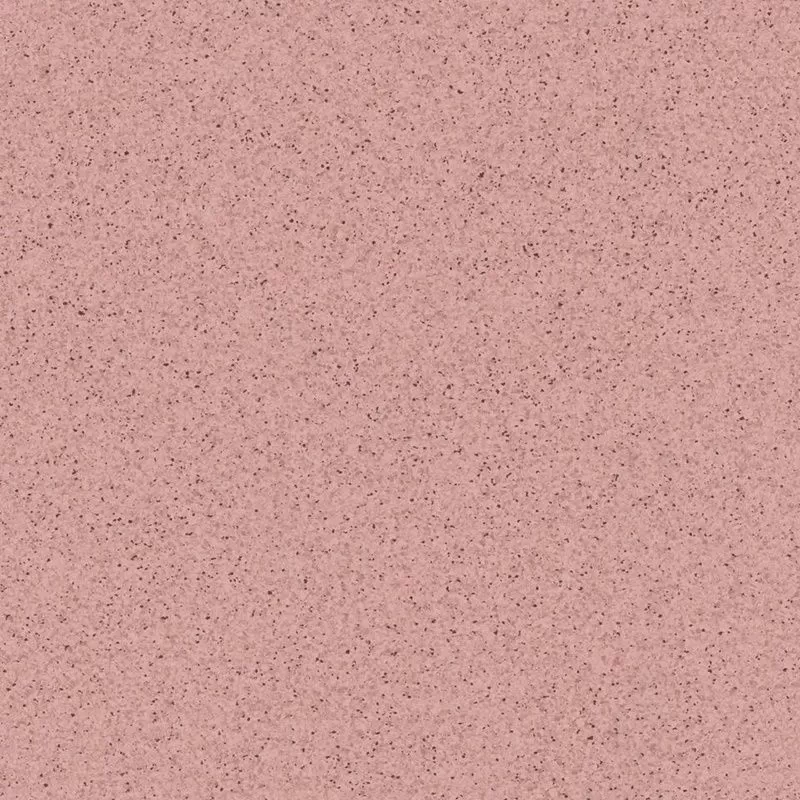 Линолеум Tarkett PRIMO PLUS 307