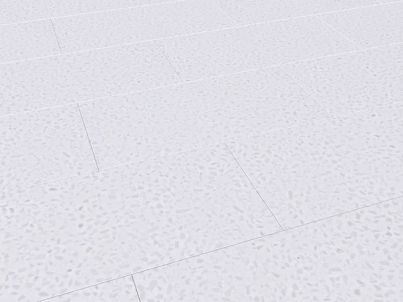 Кварцвиниловая плитка EcoClick Stone DryBack NOX-1765 Крейдл