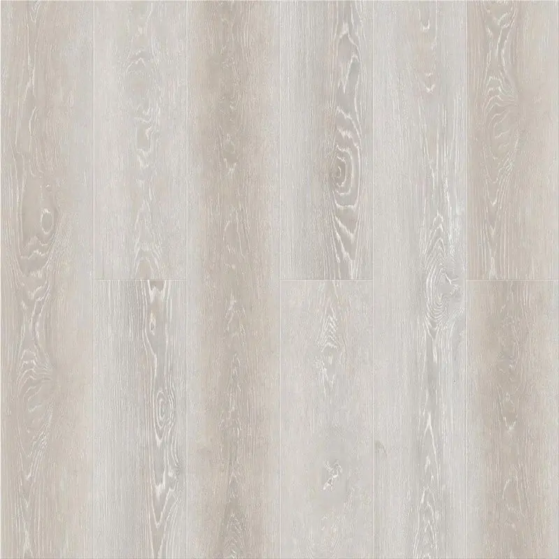 Кварцвиниловая плитка CronaFloor WOOD Дуб Мане ZH-82018-5