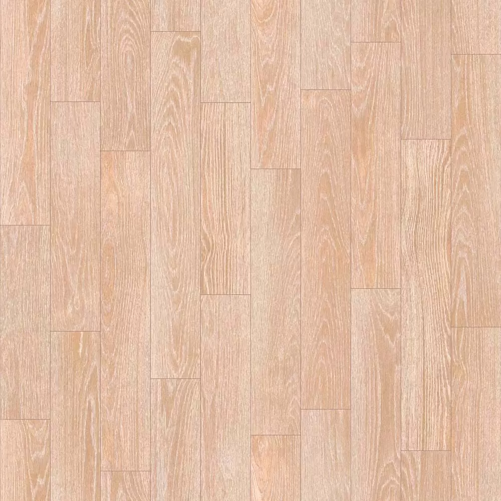 Линолеум NON-BRAND MAGNIT FLAME OAK 1 (3)