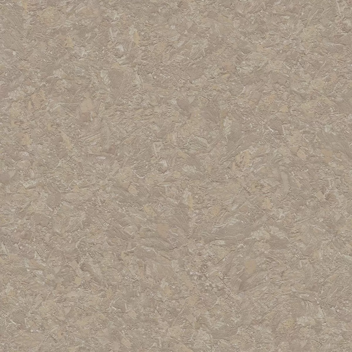 Линолеум Sinteros Eruption Aldo 1 (4)