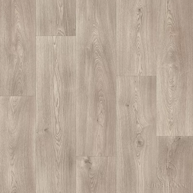 Линолеум Juteks Megapolis London 5_461D (2,5)