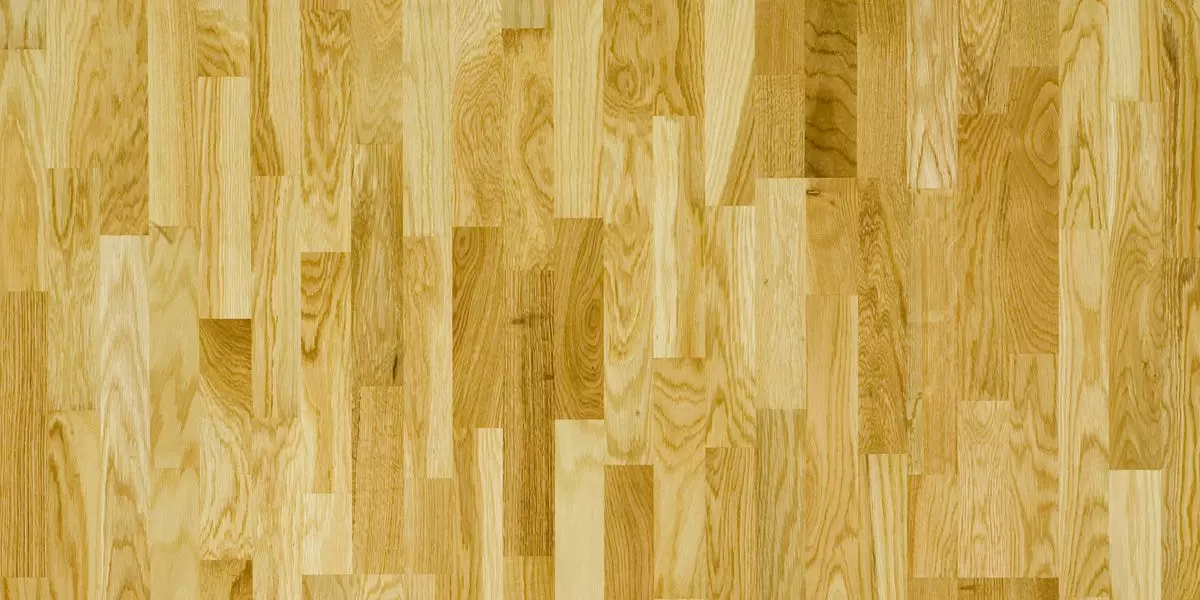 Паркетная доска Floorwood Oak Orlando Lac 3S