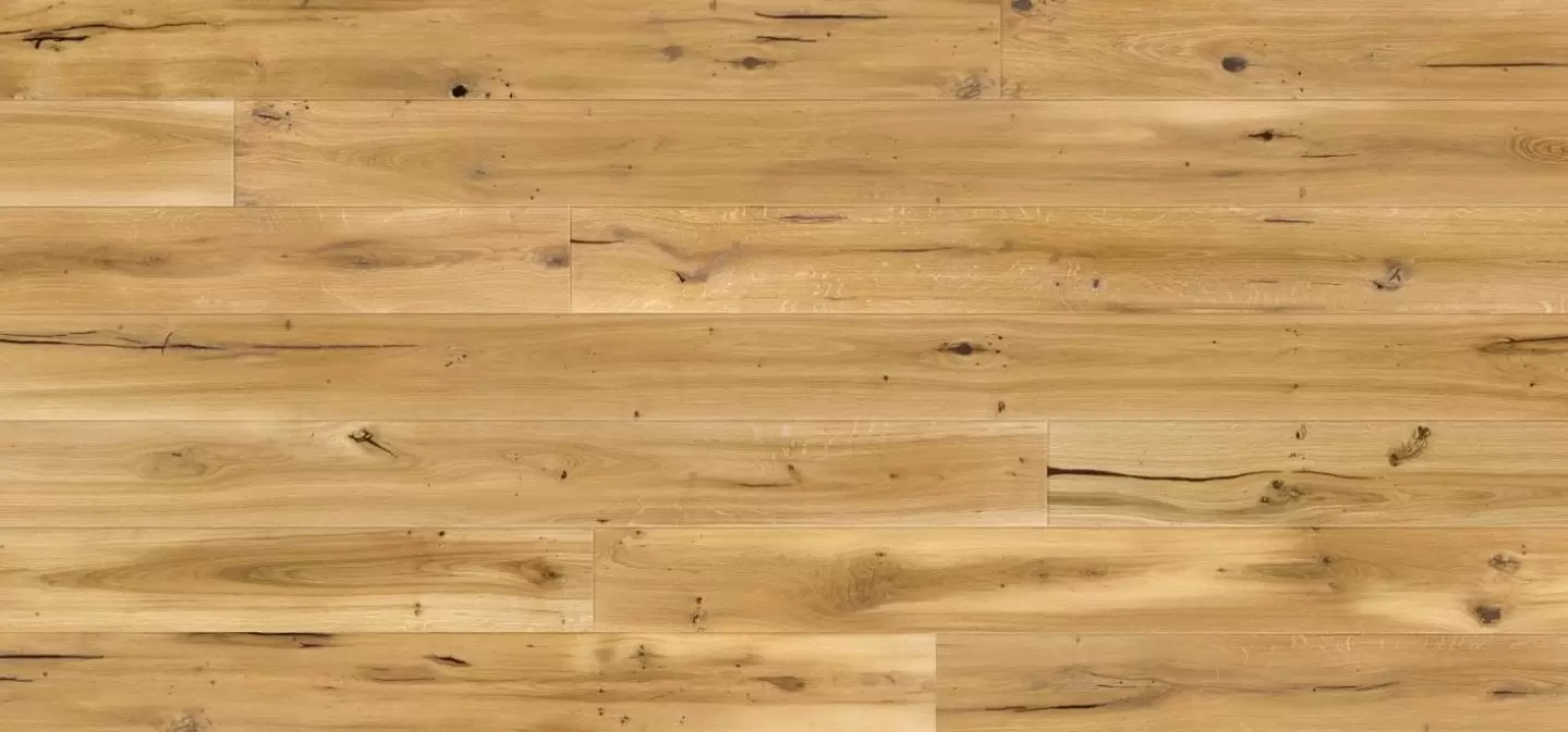 Паркетная доска Lab Arte River Дуб Colorado