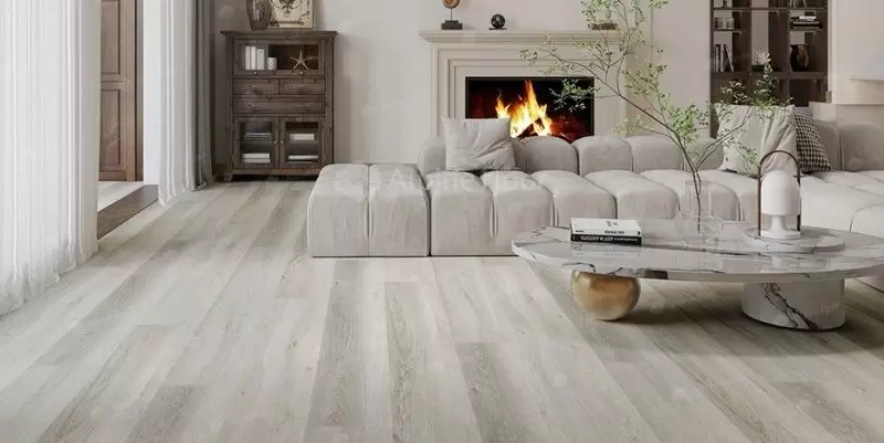 Кварцвиниловая плитка Alpine floor PREMIUM XL ABA ECO 7-23