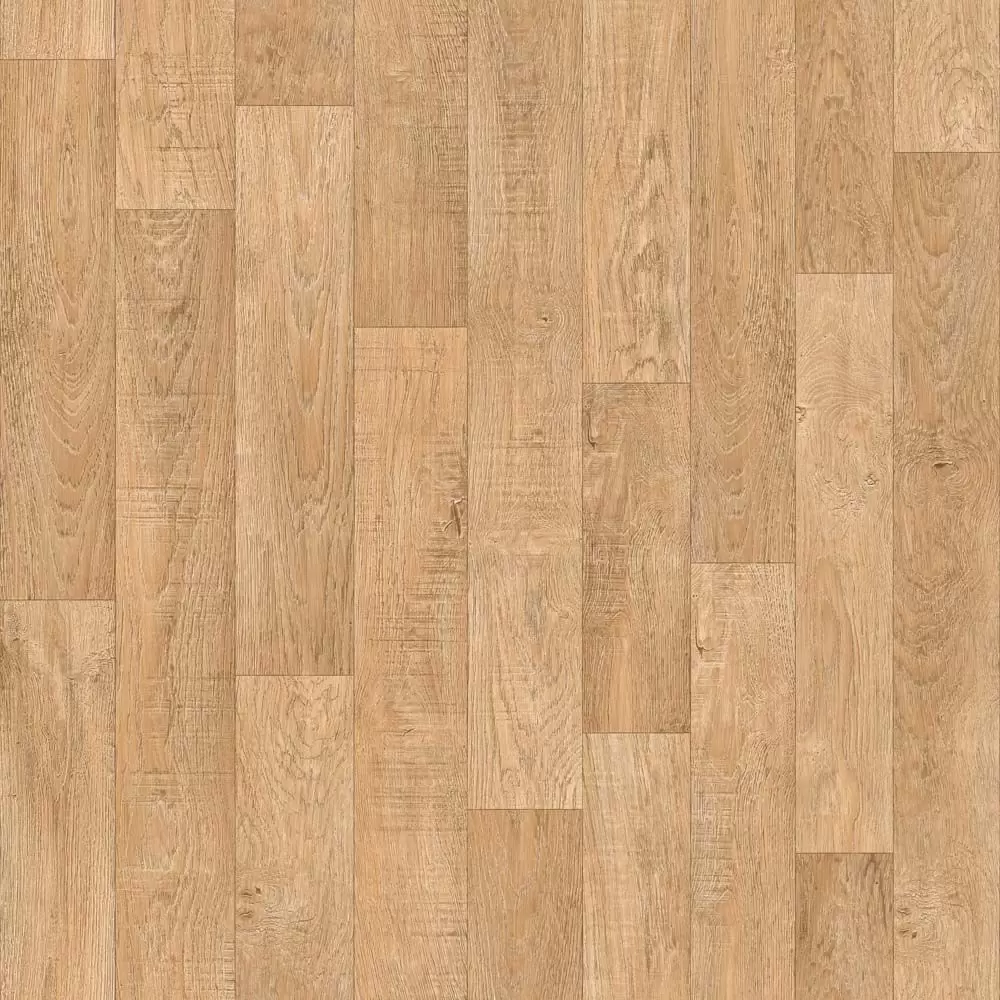 Линолеум TEXTURA OLYMPIA LORD 5 (4)