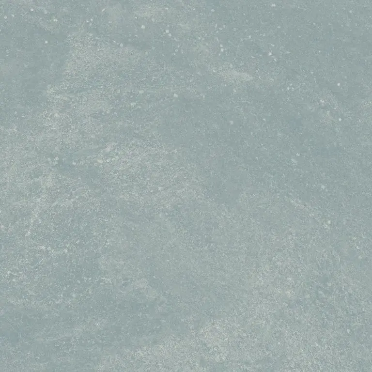 Кварцвиниловая плитка FineFloor FF-1500 Stone Кампс Бей FF-1588