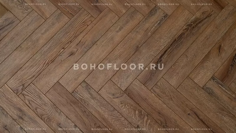 Ламинат Bohofloor Design Collection DC 1207 Риджент